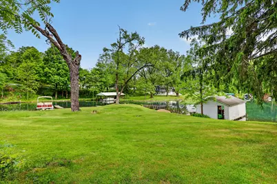 11690 E D Avenue, Richland, MI 49083 - Photo 3