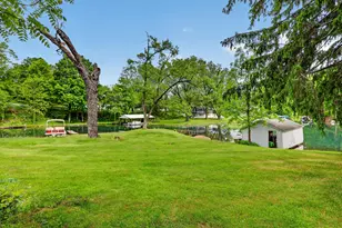 11690 E D Ave, Richland, MI 49083 - Photo 3