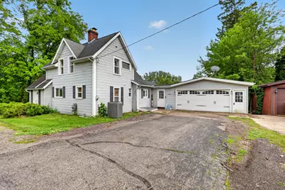 11690 E D Avenue, Richland, MI 49083 - Photo 11