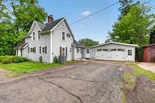 11690 E D Ave, Richland, MI 49083 - Photo 11