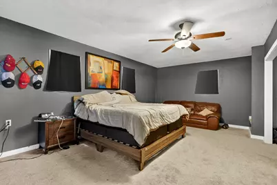 11690 E D Avenue, Richland, MI 49083 - Photo 23