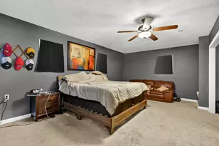 11690 E D Ave, Richland, MI 49083 - Photo 23