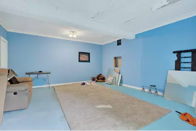 11690 E D Avenue, Richland, MI 49083 - Photo 25