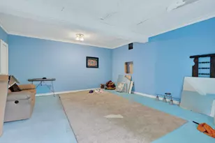 11690 E D Ave, Richland, MI 49083 - Photo 25