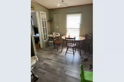 170 Tewksbury Drive SW, Grand Rapids, MI 49548 - Photo 7