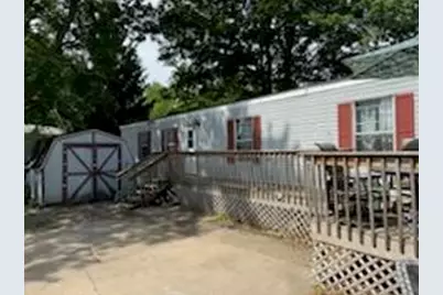 170 Tewksbury Drive SW, Grand Rapids, MI 49548 - Photo 1