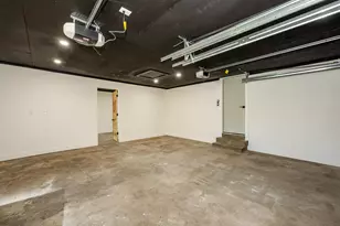 1503 Langley Ave, Saint Joseph, MI 49085 - Photo 23