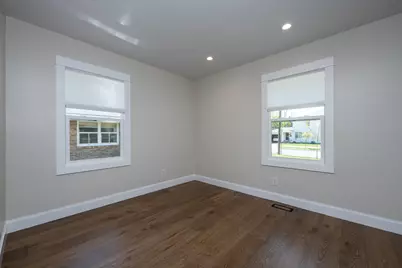 1503 Langley Avenue, Saint Joseph, MI 49085 - Photo 15