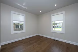 1503 Langley Ave, Saint Joseph, MI 49085 - Photo 15