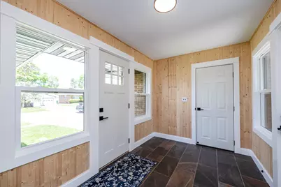1503 Langley Avenue, Saint Joseph, MI 49085 - Photo 21