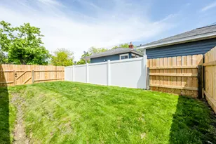 1503 Langley Ave, Saint Joseph, MI 49085 - Photo 37