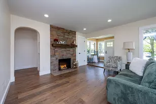 1503 Langley Ave, Saint Joseph, MI 49085 - Photo 9