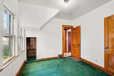 831 Bush Street, Jackson, MI 49202 - Photo 11