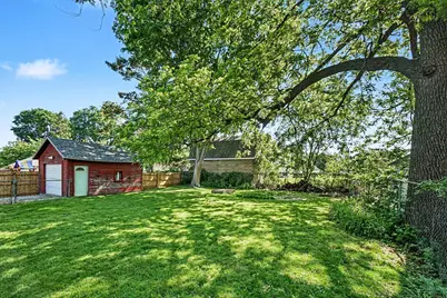 831 Bush Street, Jackson, MI 49202 - Photo 25