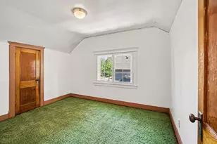 831 Bush St, Jackson, MI 49202 - Photo 17