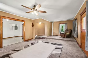 831 Bush St, Jackson, MI 49202 - Photo 5