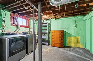 831 Bush St, Jackson, MI 49202 - Photo 21