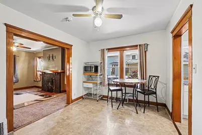 831 Bush Street, Jackson, MI 49202 - Photo 7