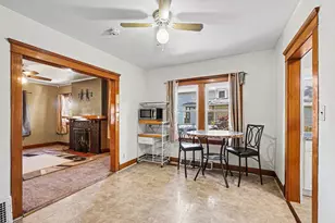 831 Bush St, Jackson, MI 49202 - Photo 7