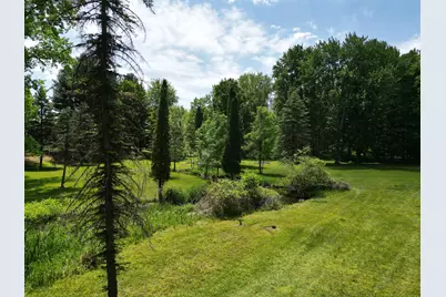 9221 Vinton Avenue NW, Sparta, MI 49345 - Photo 5