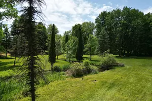 9221 Vinton Ave NW, Sparta, MI 49345 - Photo 5