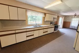 9221 Vinton Ave NW, Sparta, MI 49345 - Photo 13