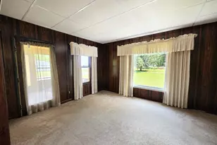 9221 Vinton Ave NW, Sparta, MI 49345 - Photo 15