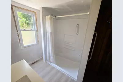 9221 Vinton Avenue NW, Sparta, MI 49345 - Photo 11