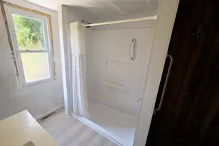 9221 Vinton Ave NW, Sparta, MI 49345 - Photo 11