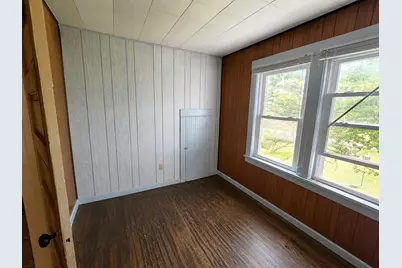 9221 Vinton Avenue NW, Sparta, MI 49345 - Photo 9