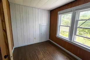 9221 Vinton Ave NW, Sparta, MI 49345 - Photo 9