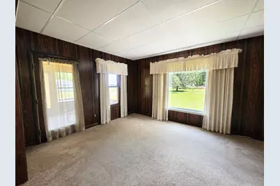 9221 Vinton Avenue NW, Sparta, MI 49345 - Photo 7