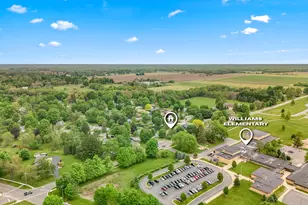 529 East St, Jonesville, MI 49250 - Photo 51