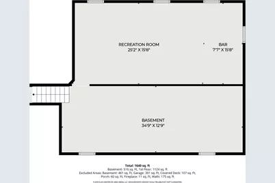 529 East Street, Jonesville, MI 49250 - Photo 45