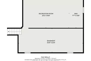 529 East St, Jonesville, MI 49250 - Photo 45