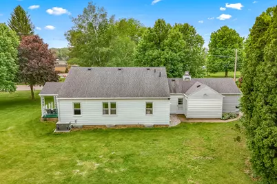 529 East Street, Jonesville, MI 49250 - Photo 11