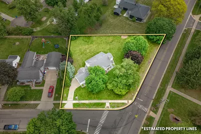 529 East Street, Jonesville, MI 49250 - Photo 47
