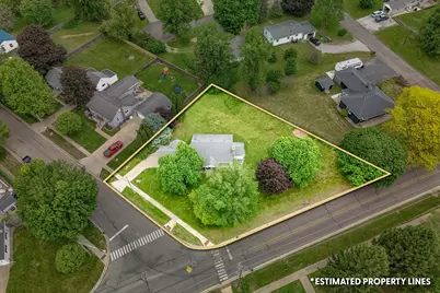 529 East Street, Jonesville, MI 49250 - Photo 49