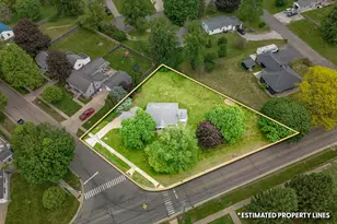 529 East St, Jonesville, MI 49250 - Photo 49