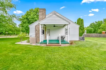 529 East Street, Jonesville, MI 49250 - Photo 15