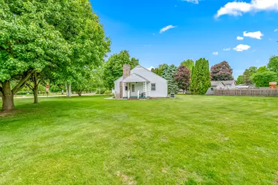 529 East Street, Jonesville, MI 49250 - Photo 17