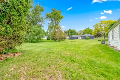 529 East Street, Jonesville, MI 49250 - Photo 21