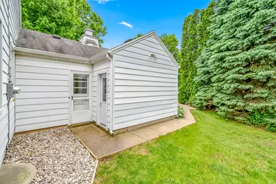 529 East Street, Jonesville, MI 49250 - Photo 19