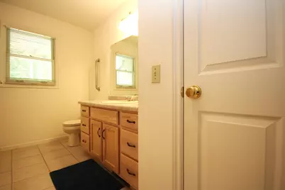52201 Pine Tree Lane, Three Rivers, MI 49093 - Photo 17