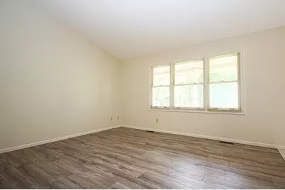 52201 Pine Tree Lane, Three Rivers, MI 49093 - Photo 3
