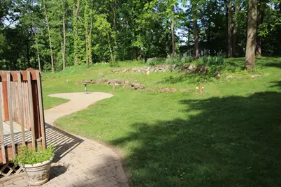 52201 Pine Tree Lane, Three Rivers, MI 49093 - Photo 27