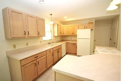 52201 Pine Tree Lane, Three Rivers, MI 49093 - Photo 7
