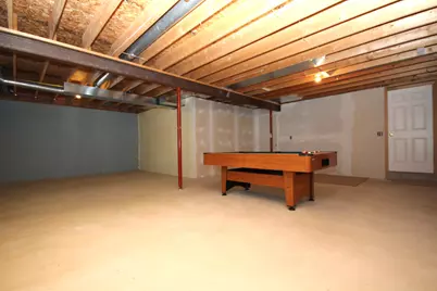 52201 Pine Tree Lane, Three Rivers, MI 49093 - Photo 23