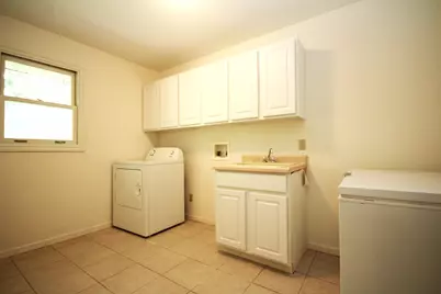 52201 Pine Tree Lane, Three Rivers, MI 49093 - Photo 9