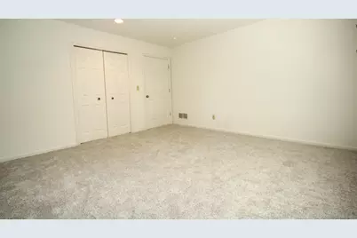 52201 Pine Tree Lane, Three Rivers, MI 49093 - Photo 15